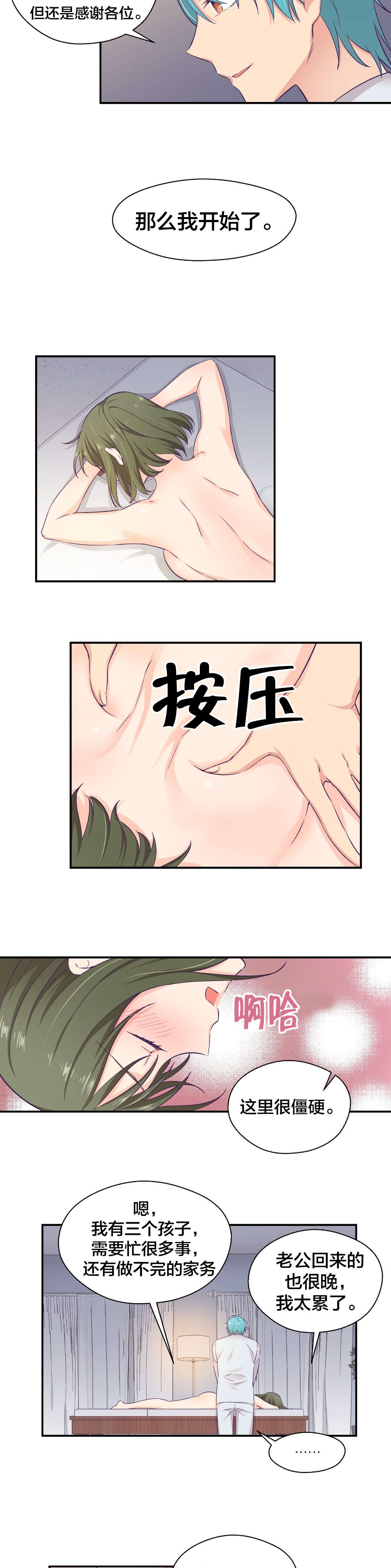 第13章：工作2