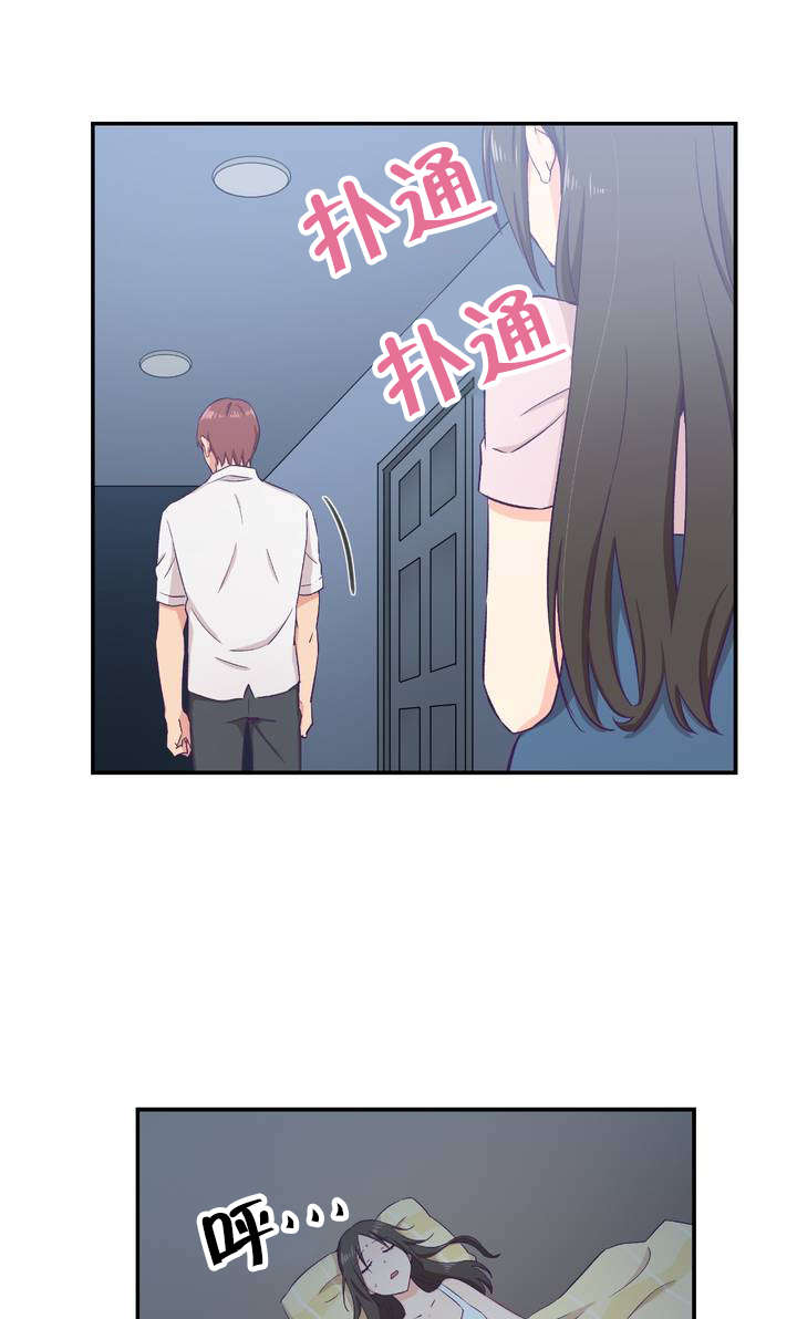 第2章：印象游戏13