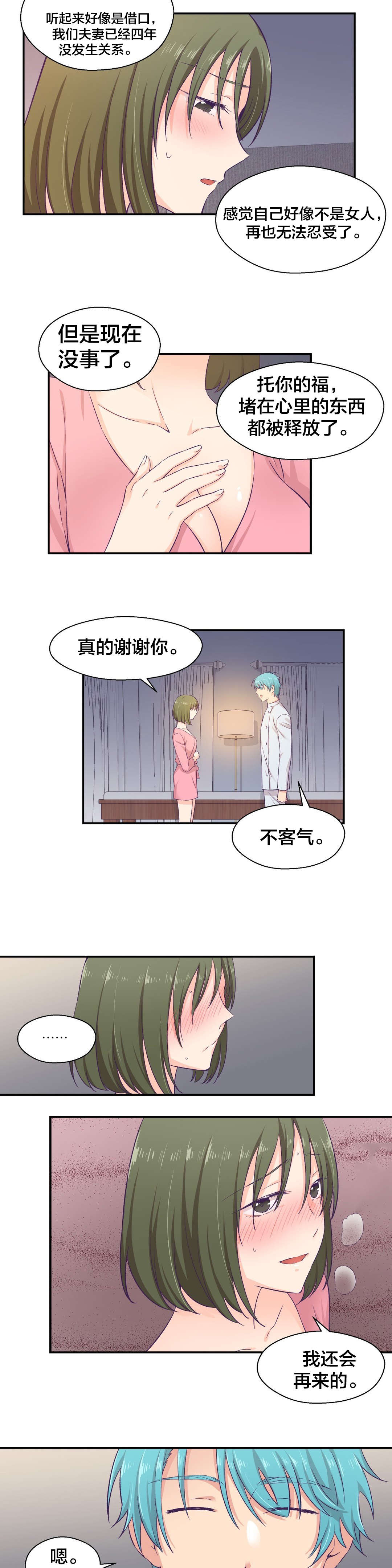 第13章：工作9