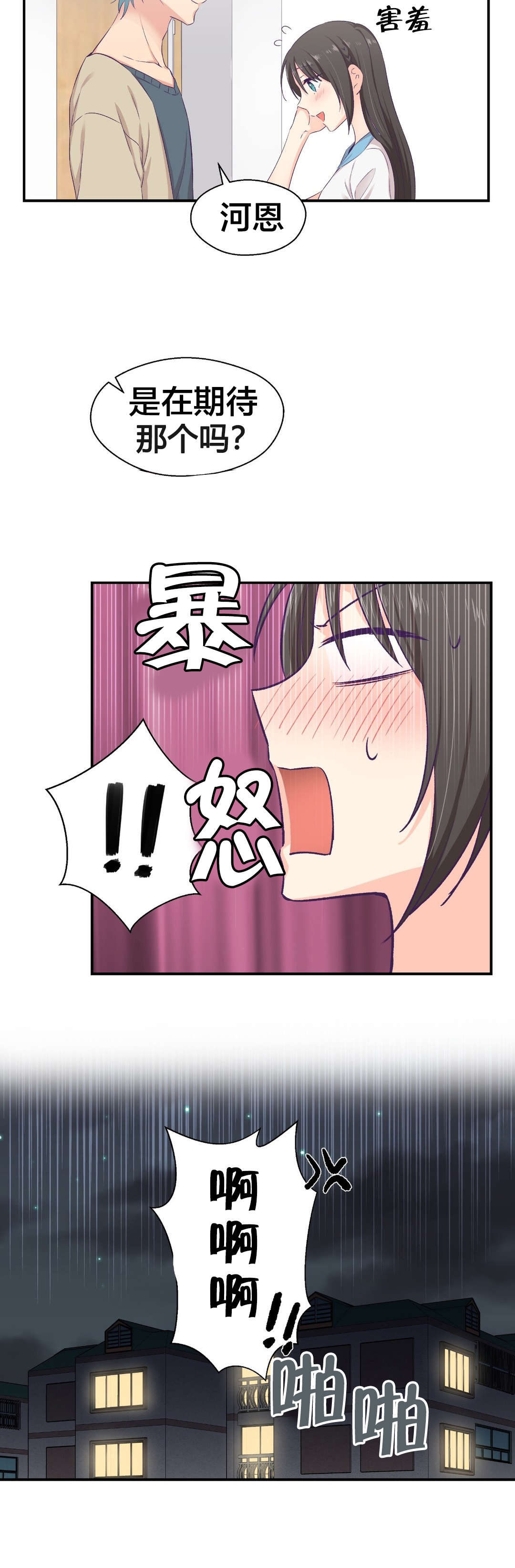 第13章：工作14