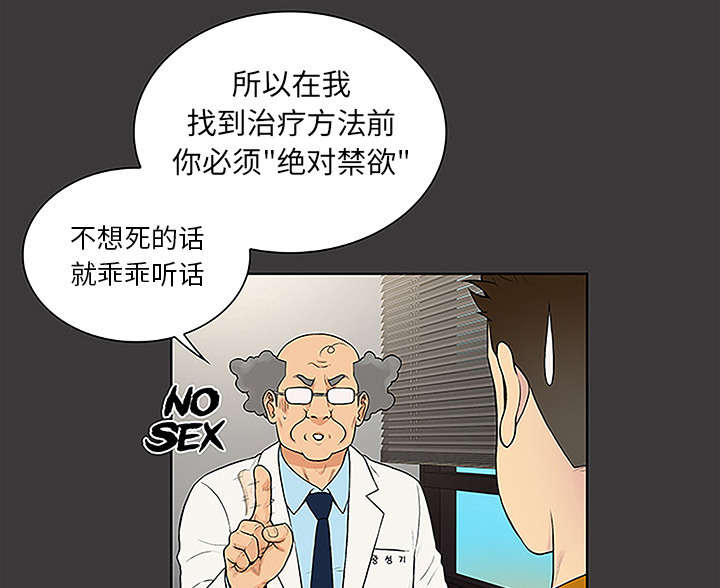 第61章：吐血19