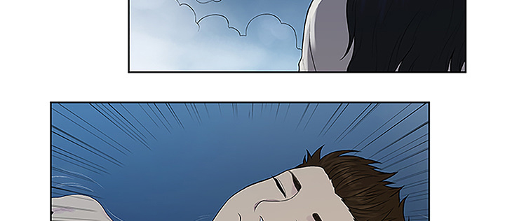 第52章：寻找22