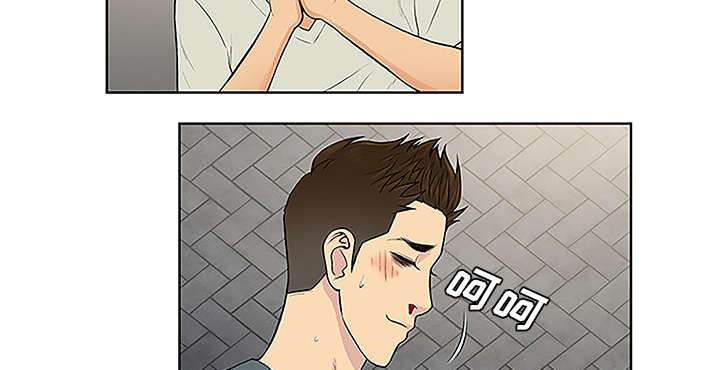 第61章：吐血75