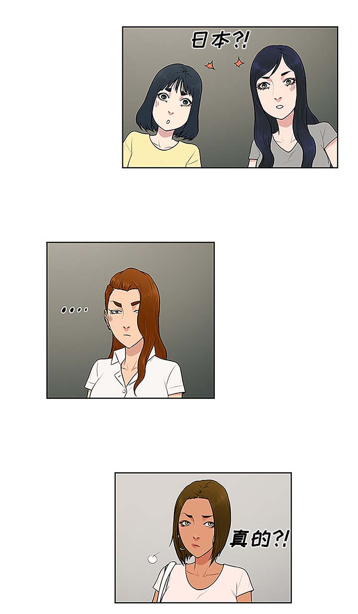 第46章：药丸7
