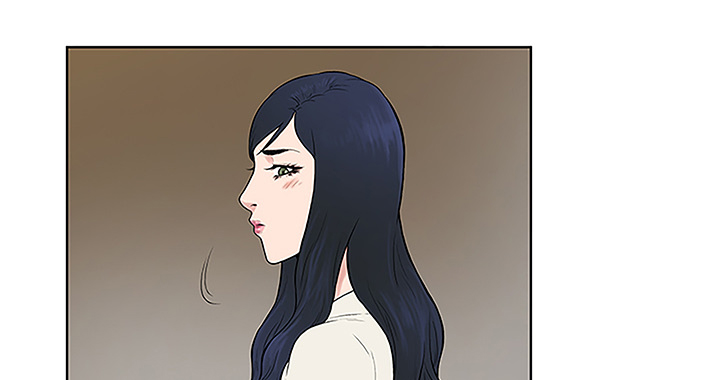 第53章：昏迷37