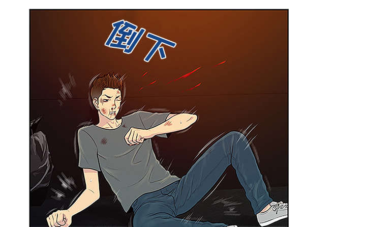 第63章：看护回来35