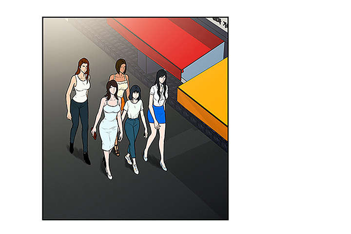 第60章：又是这个女人3