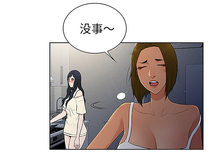 第64章：出院8