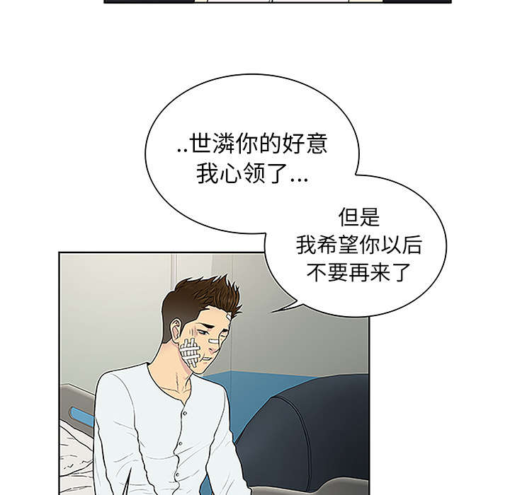 第64章：出院28