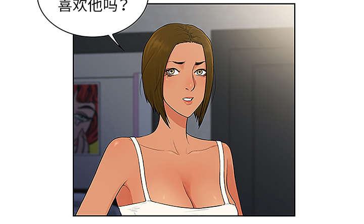 第64章：出院6