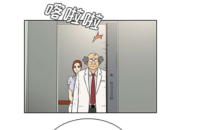 第62章：医院18