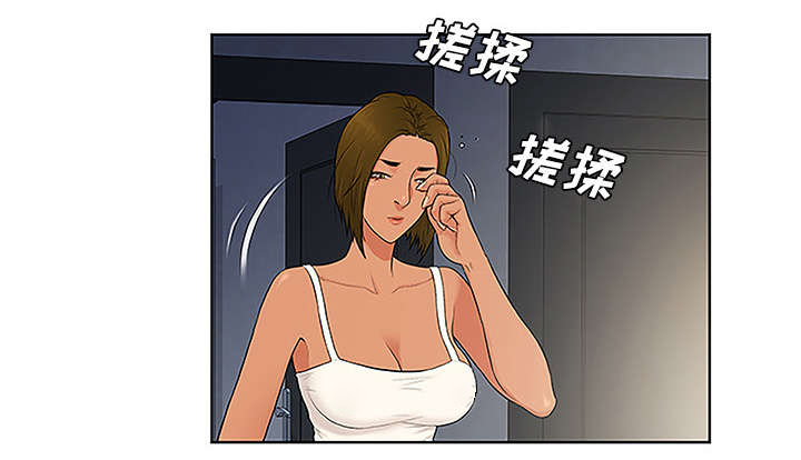 第64章：出院0