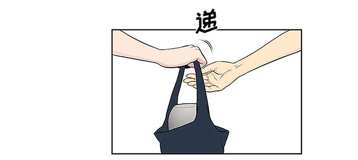 第64章：出院55