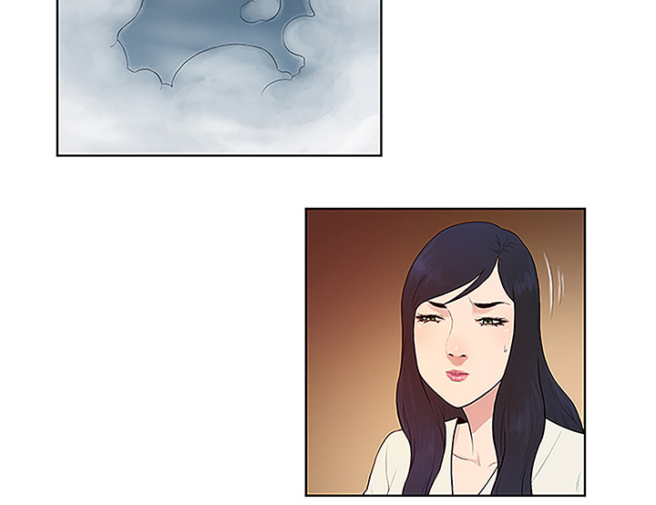 第52章：寻找19