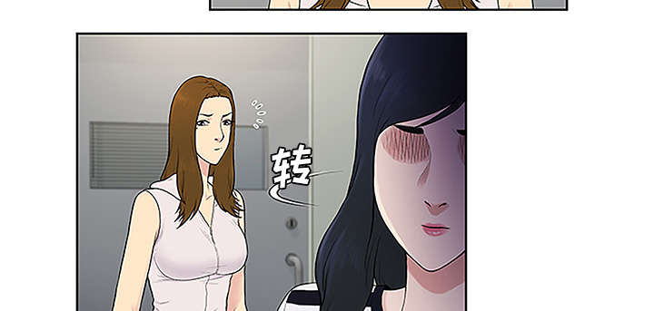 第64章：出院52
