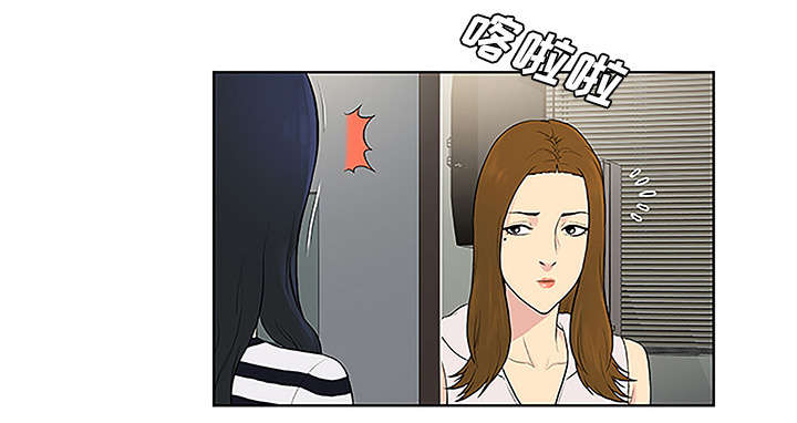第64章：出院45