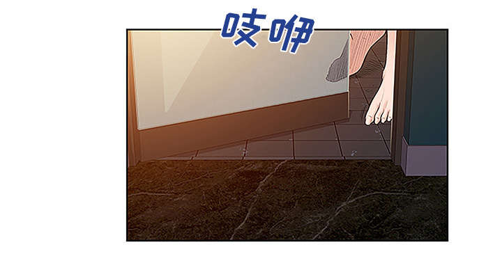 第61章：吐血60