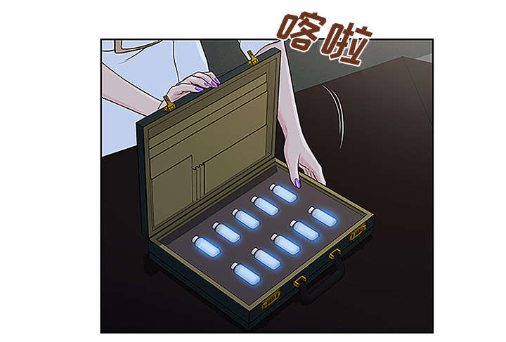 第57章：处理15