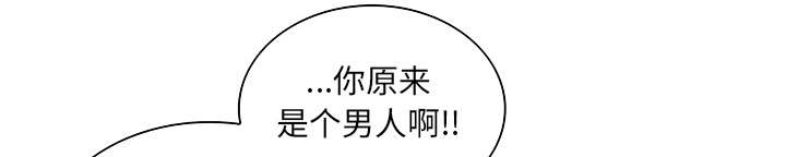第63章：看护回来0