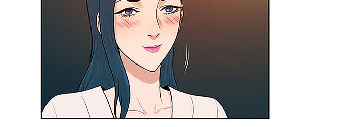 第61章：吐血68