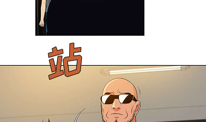 第62章：医院76