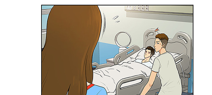 第62章：医院3