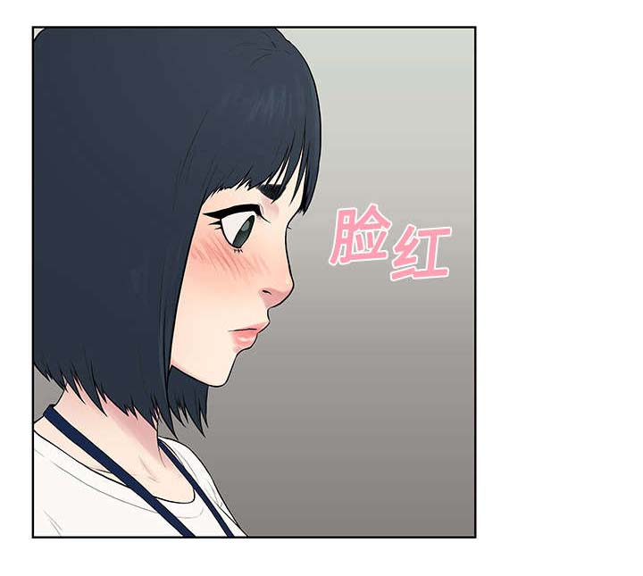 第6章：治疗10