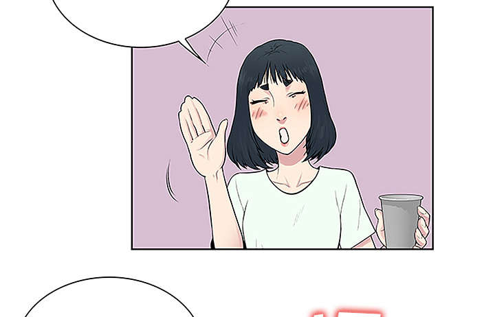 第62章：医院64