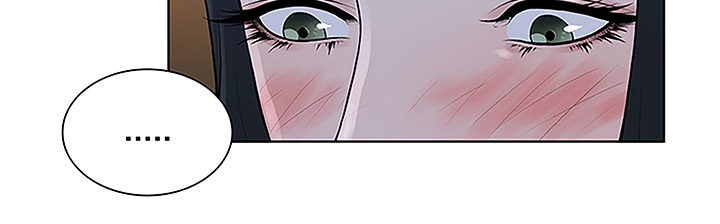 第53章：昏迷11