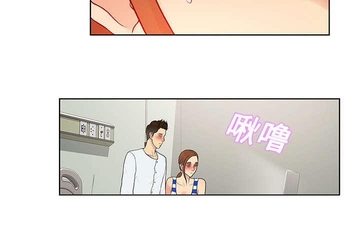 第14章：护士6