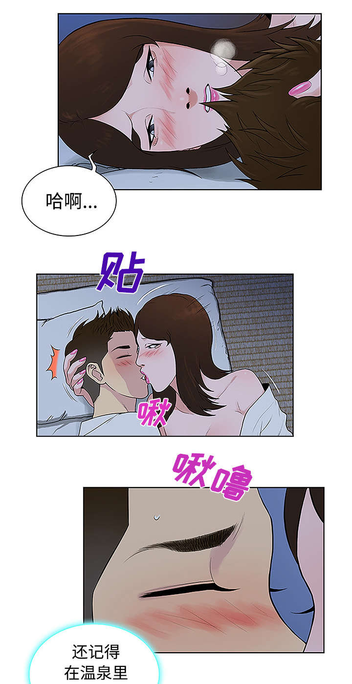第54章：偷看2