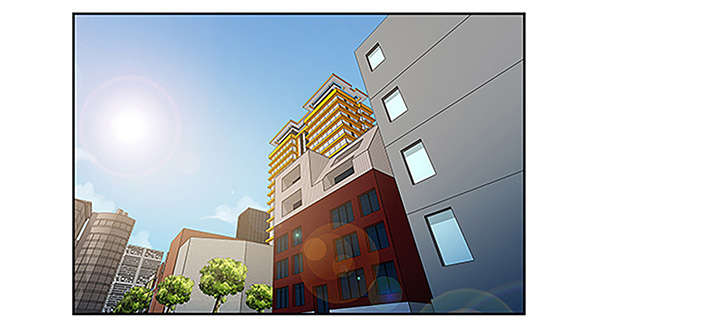 第64章：出院74