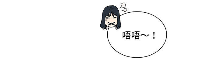 第62章：医院68