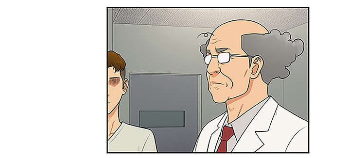 第62章：医院31