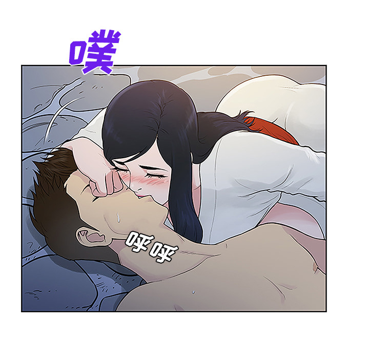 第53章：昏迷12