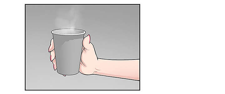 第61章：吐血36