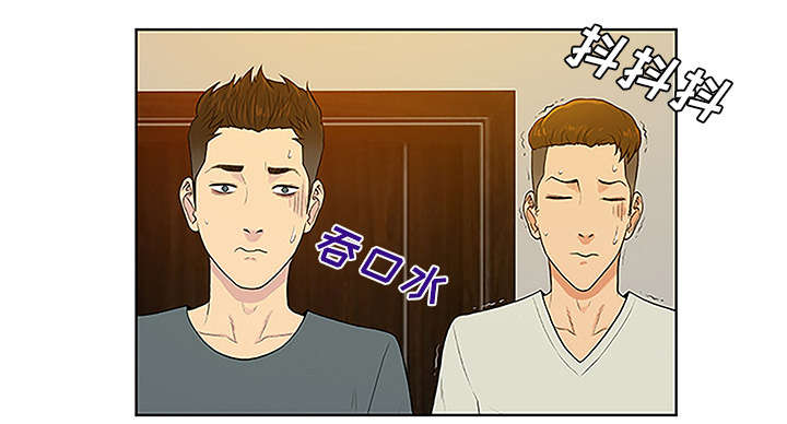 第62章：医院73