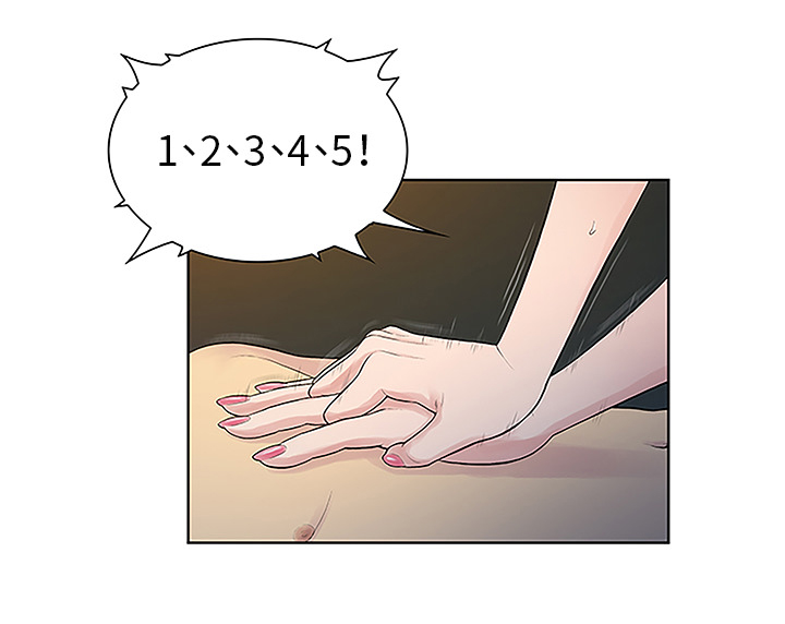 第53章：昏迷7