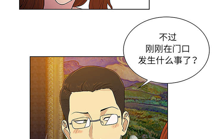 第63章：看护回来30