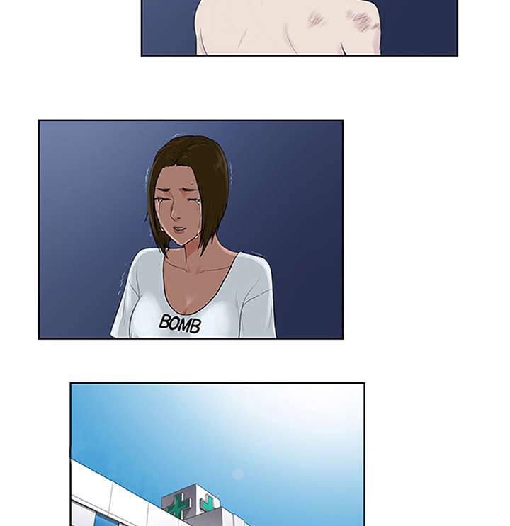 第33章：真相16