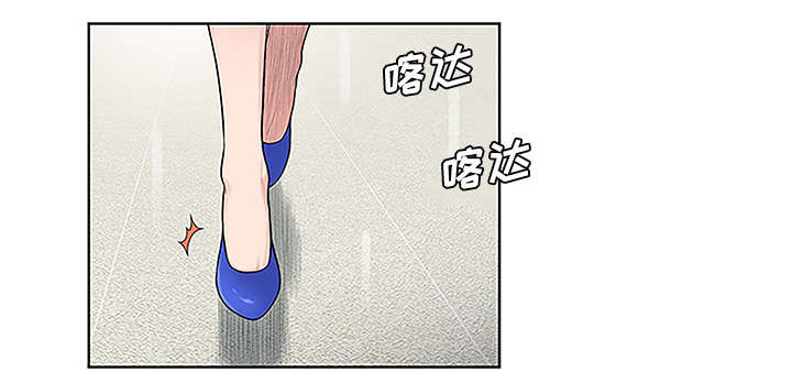 第64章：出院32