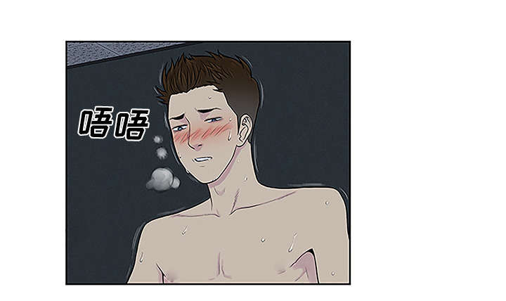 第57章：处理26