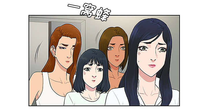 第62章：医院9