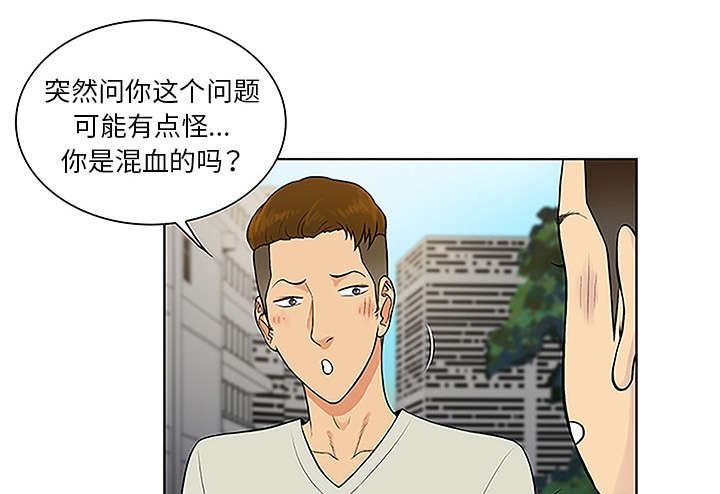第61章：吐血72