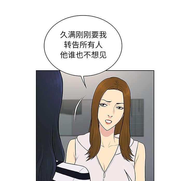 第64章：出院49