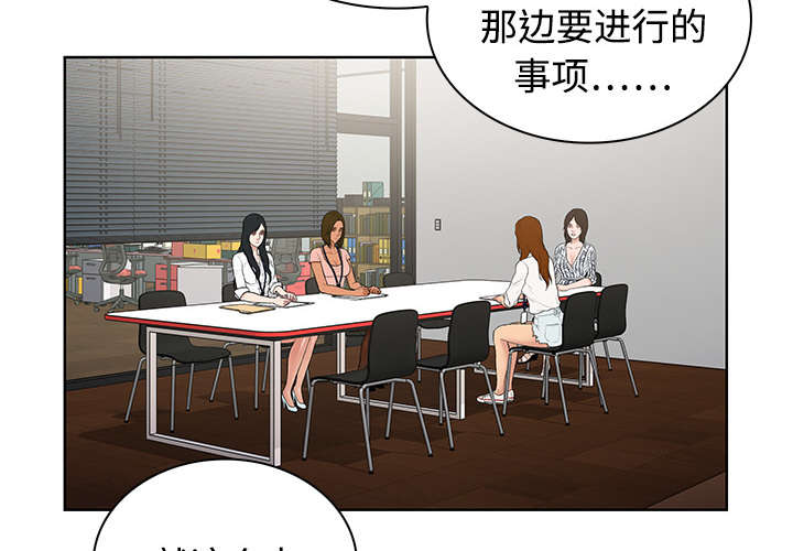 第4章：仓库6