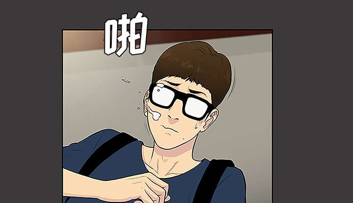 第59章：久满的过去19