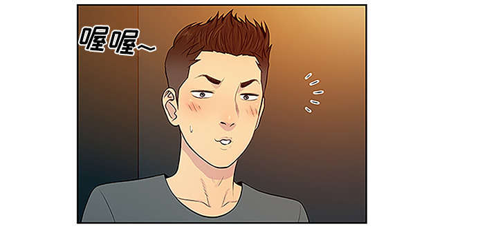 第61章：吐血25