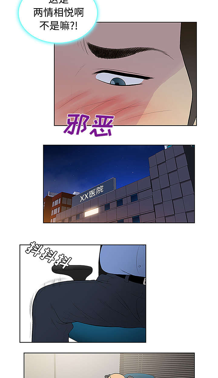 第54章：偷看7