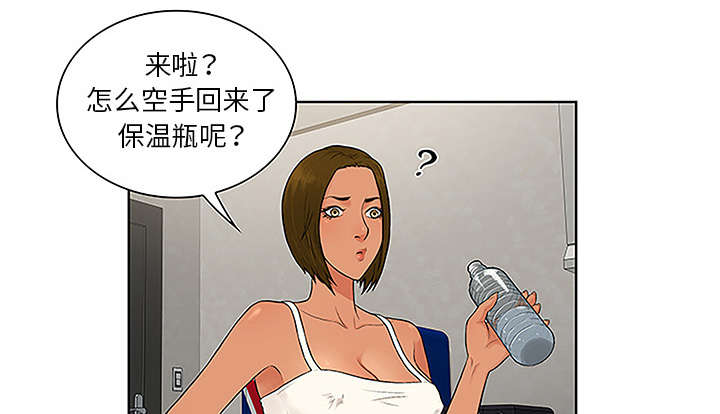第63章：看护回来72